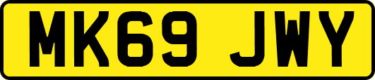 MK69JWY