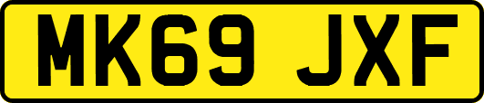 MK69JXF