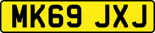 MK69JXJ