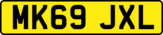 MK69JXL