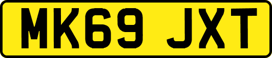 MK69JXT