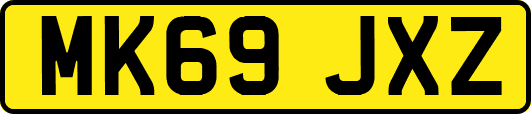 MK69JXZ