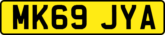 MK69JYA
