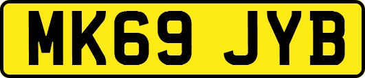 MK69JYB