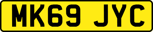 MK69JYC