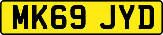 MK69JYD
