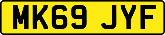 MK69JYF
