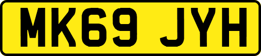 MK69JYH