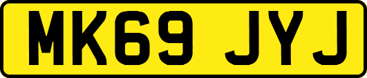 MK69JYJ