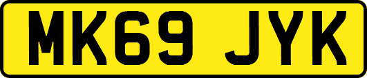 MK69JYK