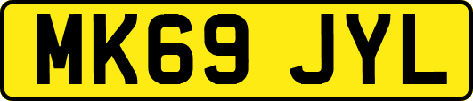 MK69JYL