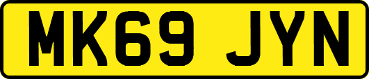 MK69JYN