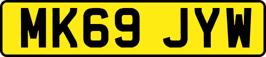 MK69JYW
