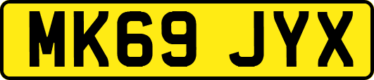 MK69JYX