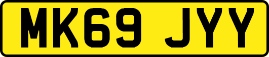 MK69JYY