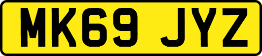 MK69JYZ