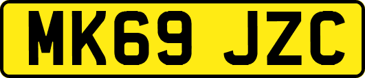 MK69JZC