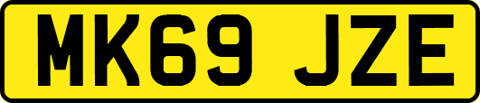 MK69JZE