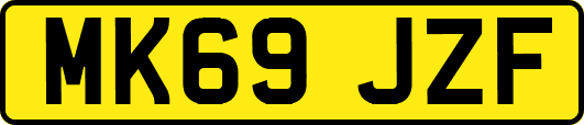 MK69JZF