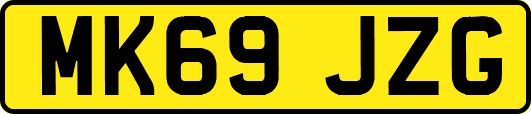 MK69JZG