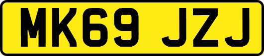 MK69JZJ