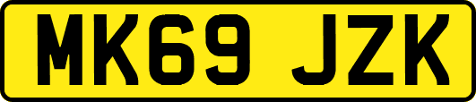 MK69JZK