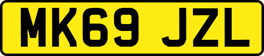 MK69JZL