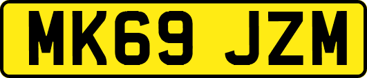 MK69JZM