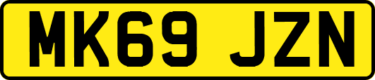 MK69JZN