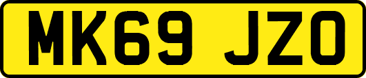 MK69JZO