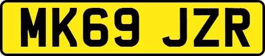 MK69JZR