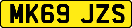 MK69JZS