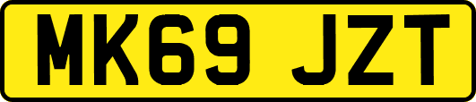 MK69JZT