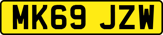 MK69JZW
