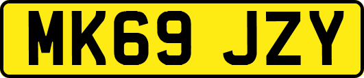 MK69JZY
