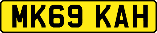 MK69KAH