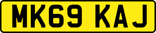 MK69KAJ