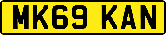 MK69KAN