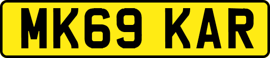 MK69KAR