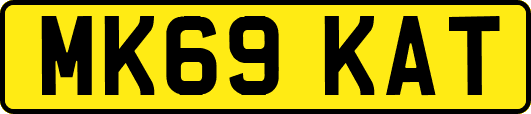 MK69KAT