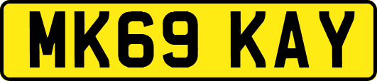 MK69KAY