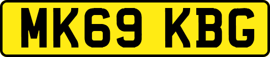 MK69KBG