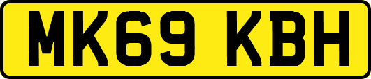 MK69KBH