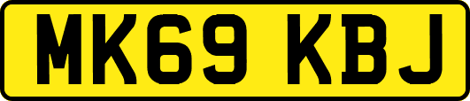 MK69KBJ