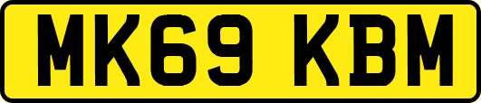 MK69KBM