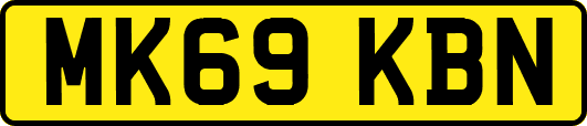 MK69KBN