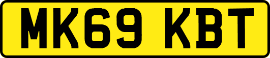 MK69KBT