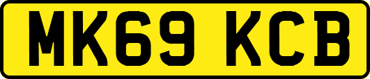 MK69KCB