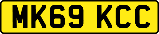 MK69KCC