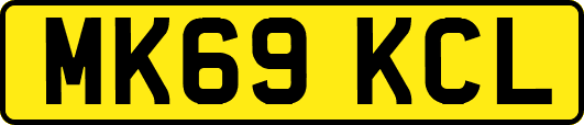 MK69KCL